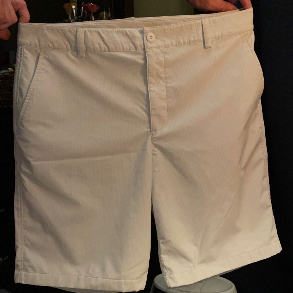 Golf Short